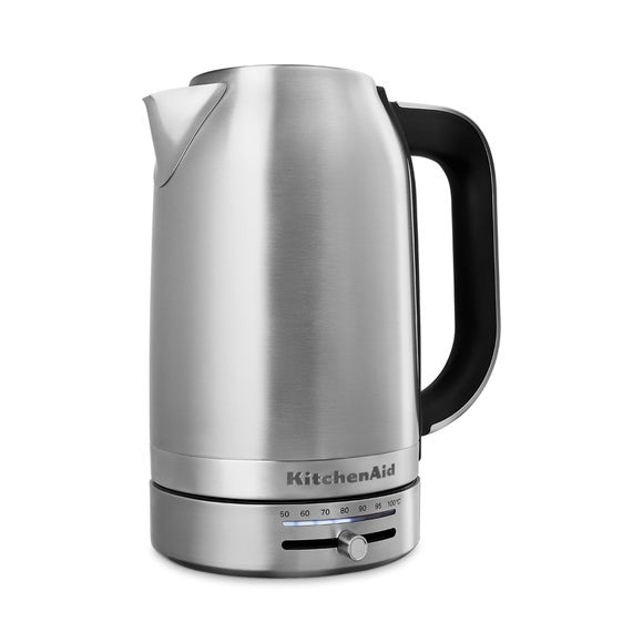 KitchenAid 1.7L Kettle, product image 24