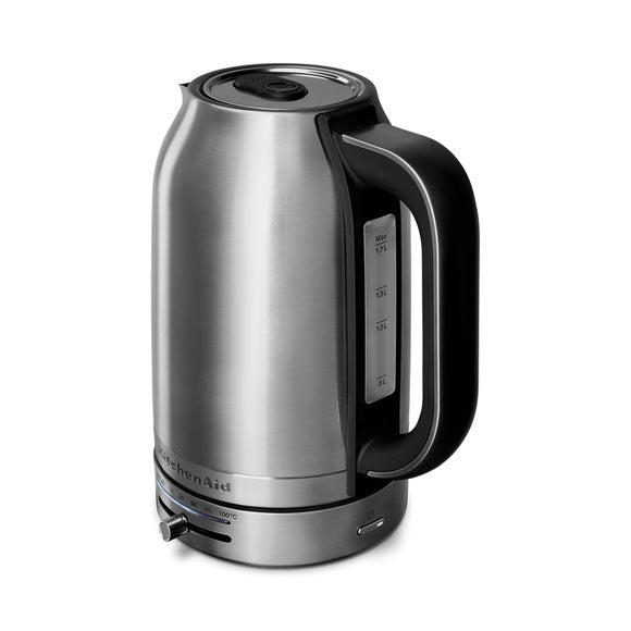 KitchenAid 1.7L Kettle, product image 26