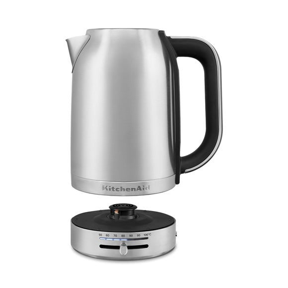 KitchenAid 1.7L Kettle, product image 27