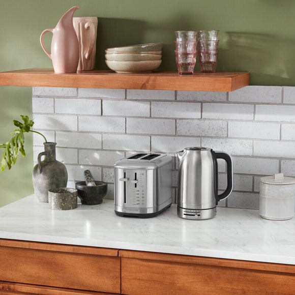 KitchenAid 1.7L Kettle, product image 28