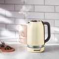 KitchenAid 1.7L Kettle, product image 1