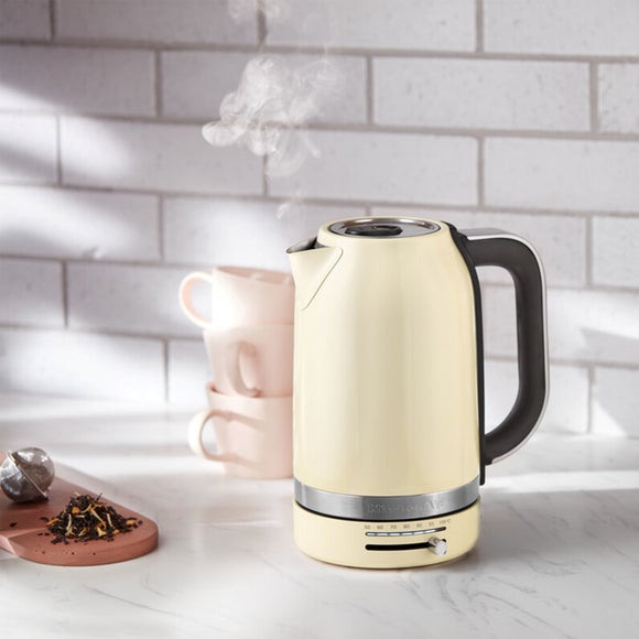 KitchenAid 1.7L Kettle, product image 1