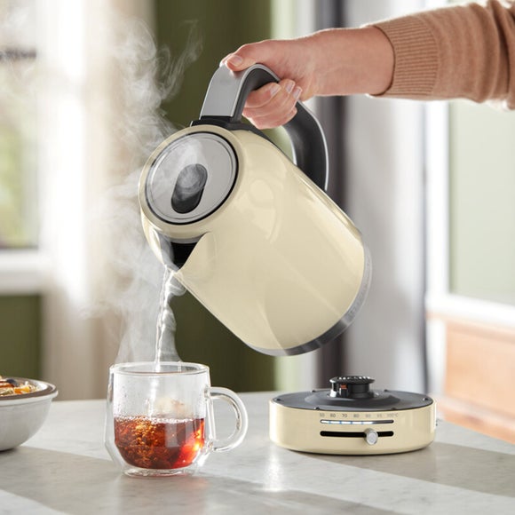 KitchenAid 1.7L Kettle, product image 2