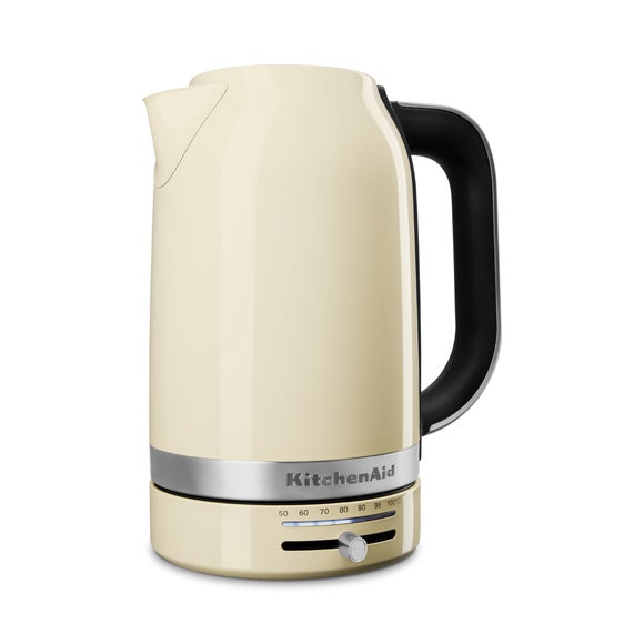KitchenAid 1.7L Kettle, product image 3