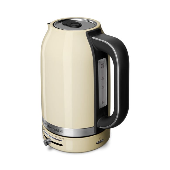 KitchenAid 1.7L Kettle, product image 5