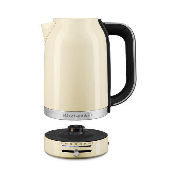 KitchenAid 1.7L Kettle, product image 6
