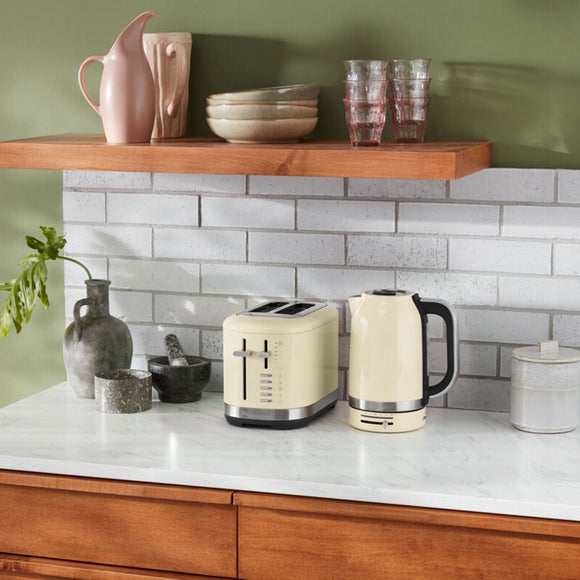 KitchenAid 1.7L Kettle, product image 7