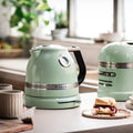 KitchenAid Artisan 1.5L Kettle, product image 1