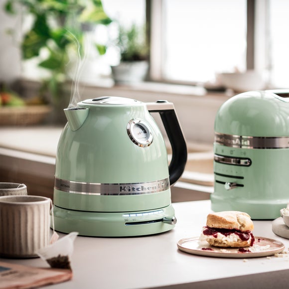 KitchenAid Artisan 1.5L Kettle, product image 1