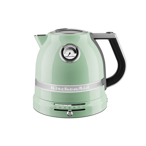 KitchenAid Artisan 1.5L Kettle, product image 2