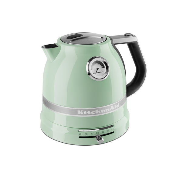 KitchenAid Artisan 1.5L Kettle, product image 3