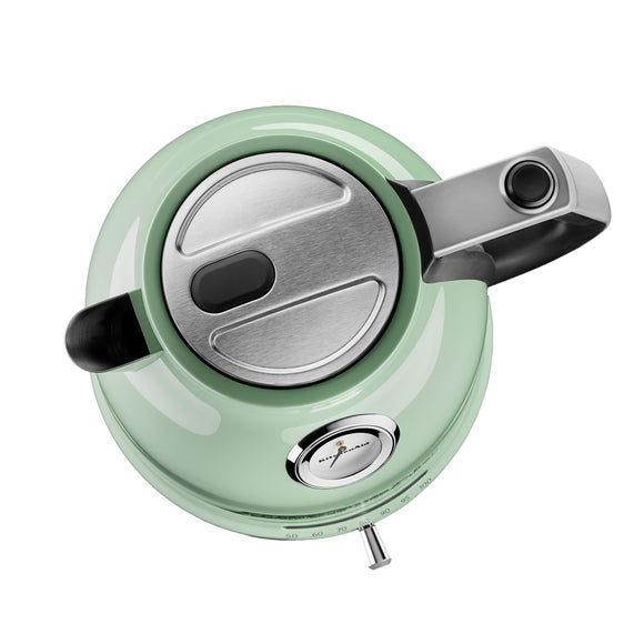 KitchenAid Artisan 1.5L Kettle, product image 4