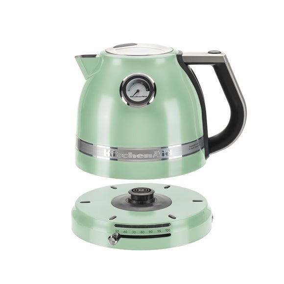 KitchenAid Artisan 1.5L Kettle, product image 5