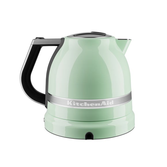 KitchenAid Artisan 1.5L Kettle, product image 6
