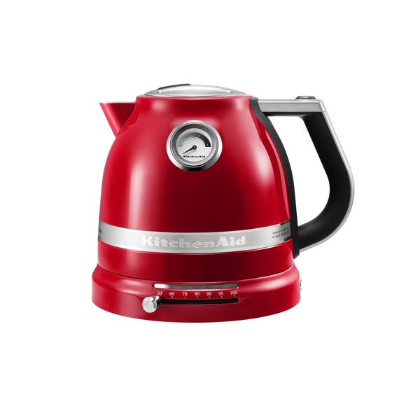 KitchenAid Artisan 1.5L Kettle, product image 15