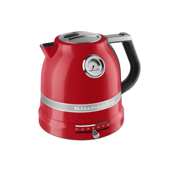 KitchenAid Artisan 1.5L Kettle, product image 16
