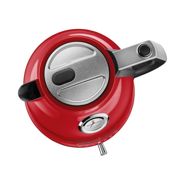 KitchenAid Artisan 1.5L Kettle, product image 17