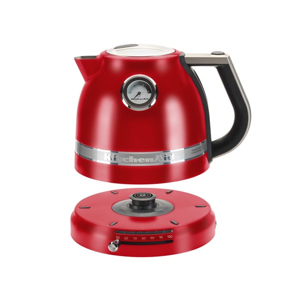 KitchenAid Artisan 1.5L Kettle, product image 18