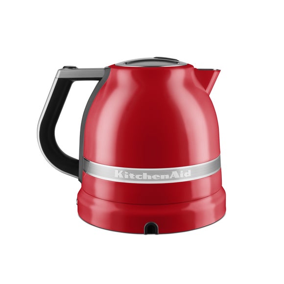 KitchenAid Artisan 1.5L Kettle, product image 19