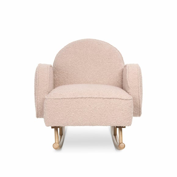 Tutti Bambini Micah Mini Me Children's Play Rocking Chair, product image 14