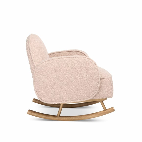 Tutti Bambini Micah Mini Me Children's Play Rocking Chair, product image 16