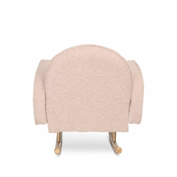 Tutti Bambini Micah Mini Me Children's Play Rocking Chair, product image 17