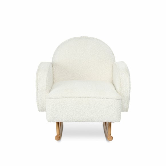 Tutti Bambini Micah Mini Me Children's Play Rocking Chair, product image 4