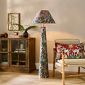 Nature's Exhibitionists Floor Lamp