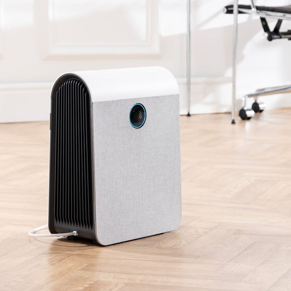 Linen Look Air Purifier