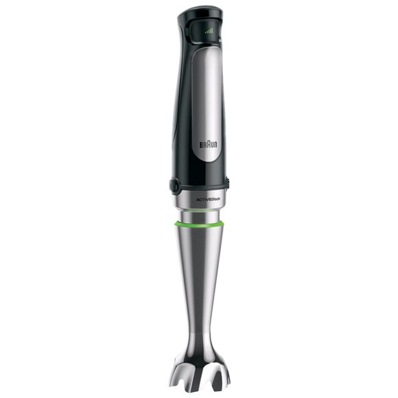 Braun 1000w Multiquick Series 7 Hand Blender