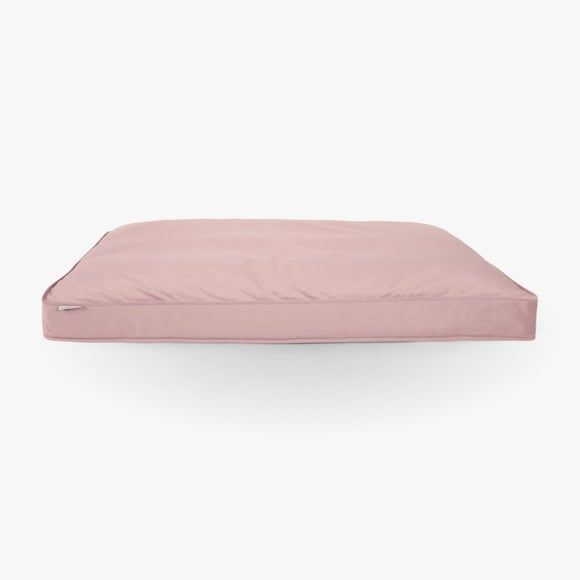 Lords and Labradors Velvet Dog Cushion, product image 3