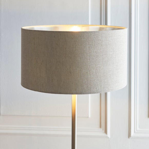 Vogue Sandringham Mid Century Floor Lamp, product image 8