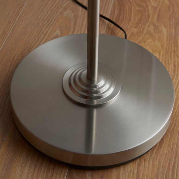 Vogue Sandringham Mid Century Floor Lamp, product image 9