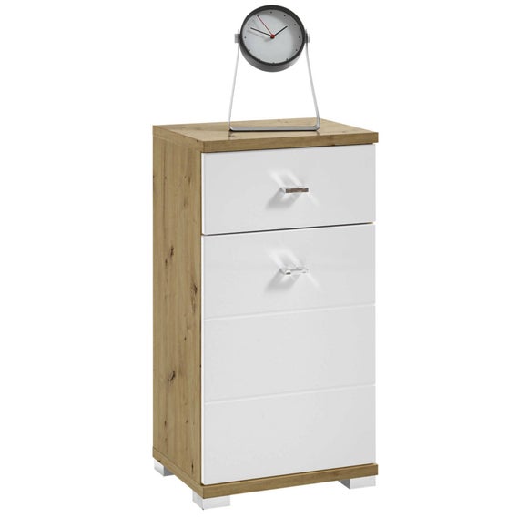 Pool Storage Cabinet