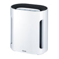 Beurer Compact Air Purifier