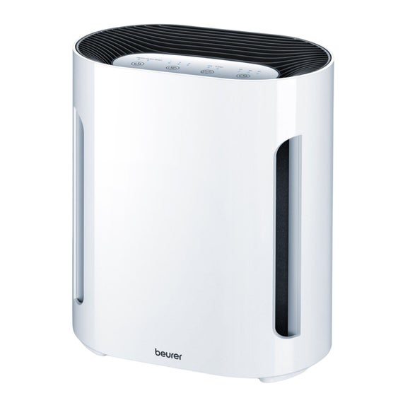 Beurer Compact Air Purifier
