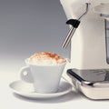 Ariete Vintage Espresso Coffee Machine, product image 1