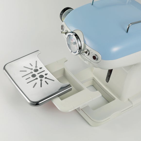Ariete Vintage Espresso Coffee Machine, product image 3