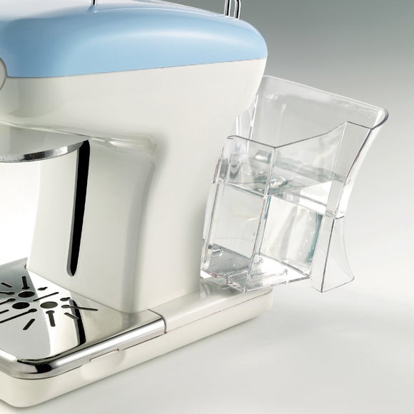 Ariete Vintage Espresso Coffee Machine, product image 5