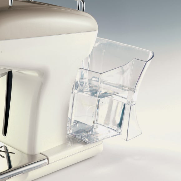 Ariete Vintage Espresso Coffee Machine, product image 18