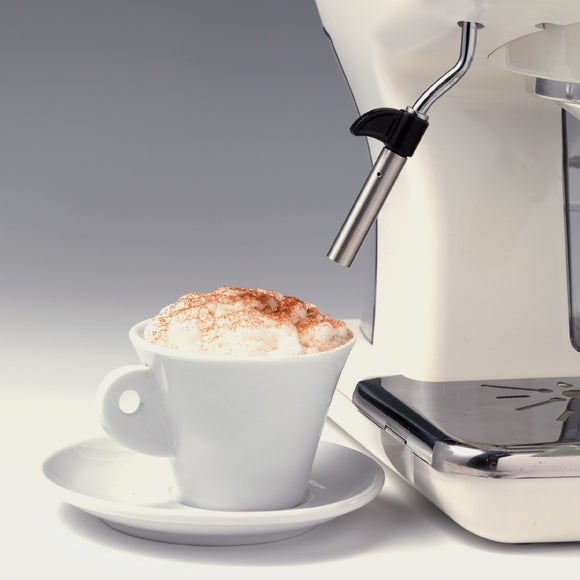 Ariete Vintage Espresso Coffee Machine, product image 9