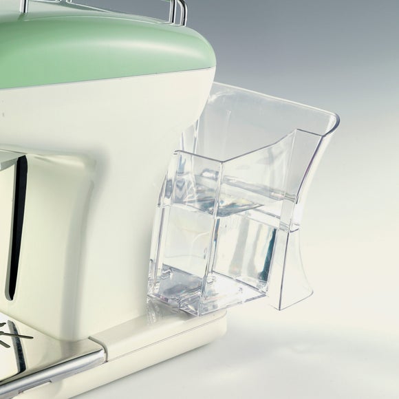 Ariete Vintage Espresso Coffee Machine, product image 11