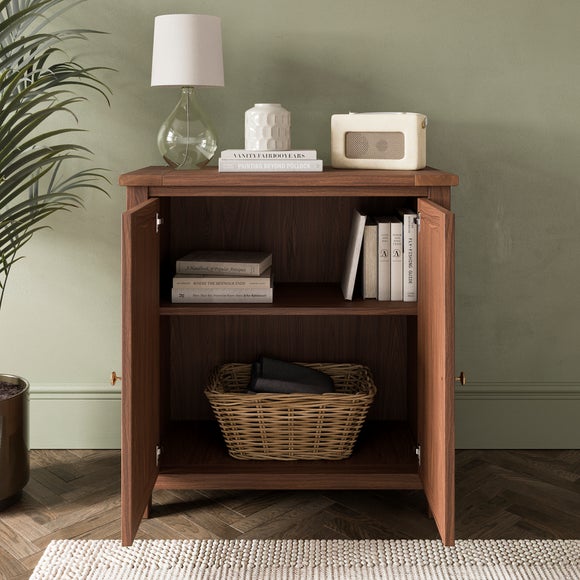 Olney 2 Door Small Sideboard, product image 15