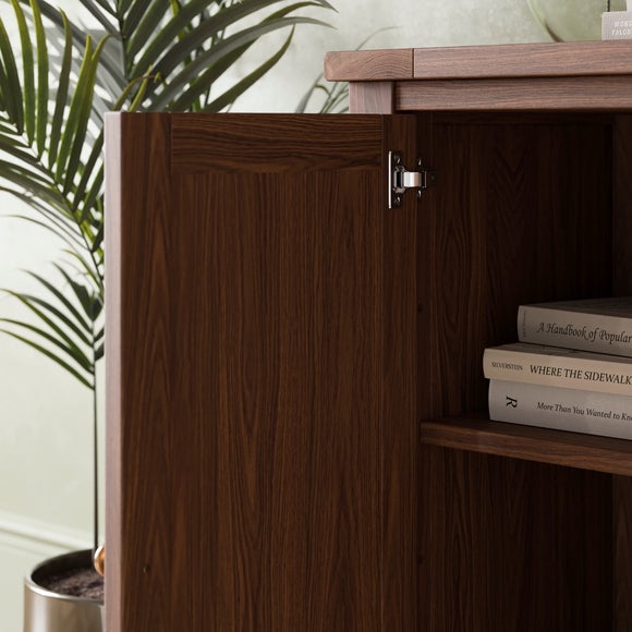 Olney 2 Door Small Sideboard, product image 16