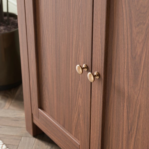 Olney 2 Door Small Sideboard, product image 17