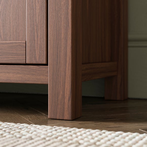Olney 2 Door Small Sideboard, product image 18