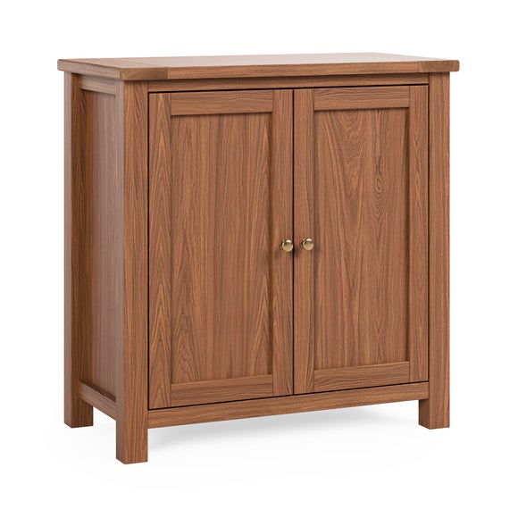 Olney 2 Door Small Sideboard, product image 19