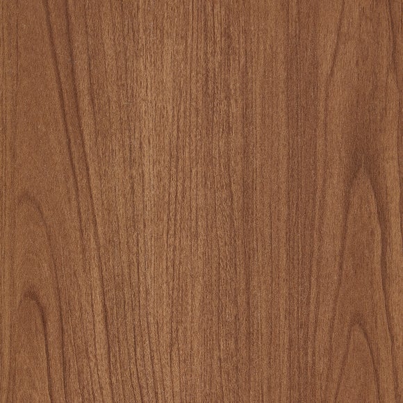 Olney 2 Door Small Sideboard, product image 20