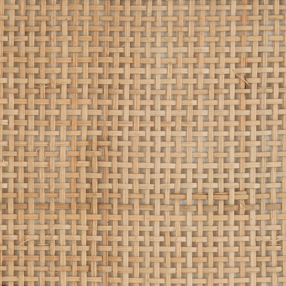 Arden Bamboo Vanity Unit
