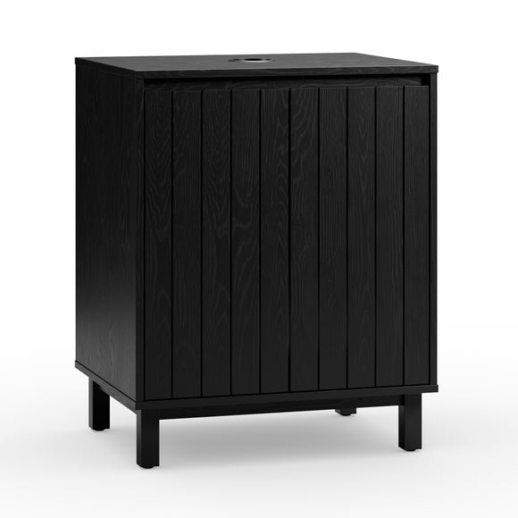 Humphrey Vanity Unit, product image 9